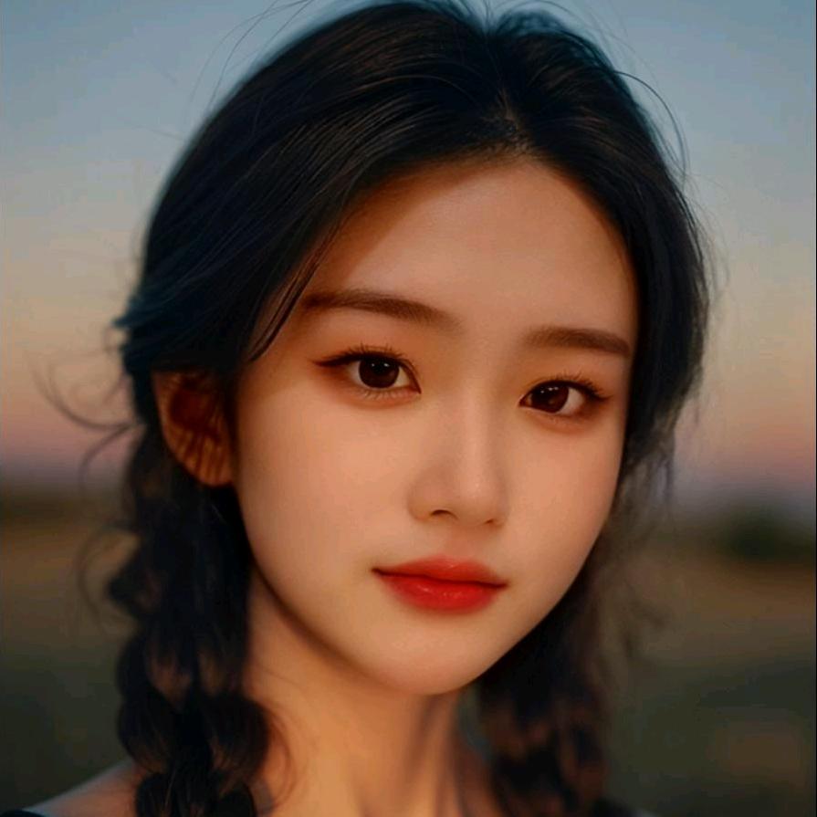 小七🍒鑫宝门业