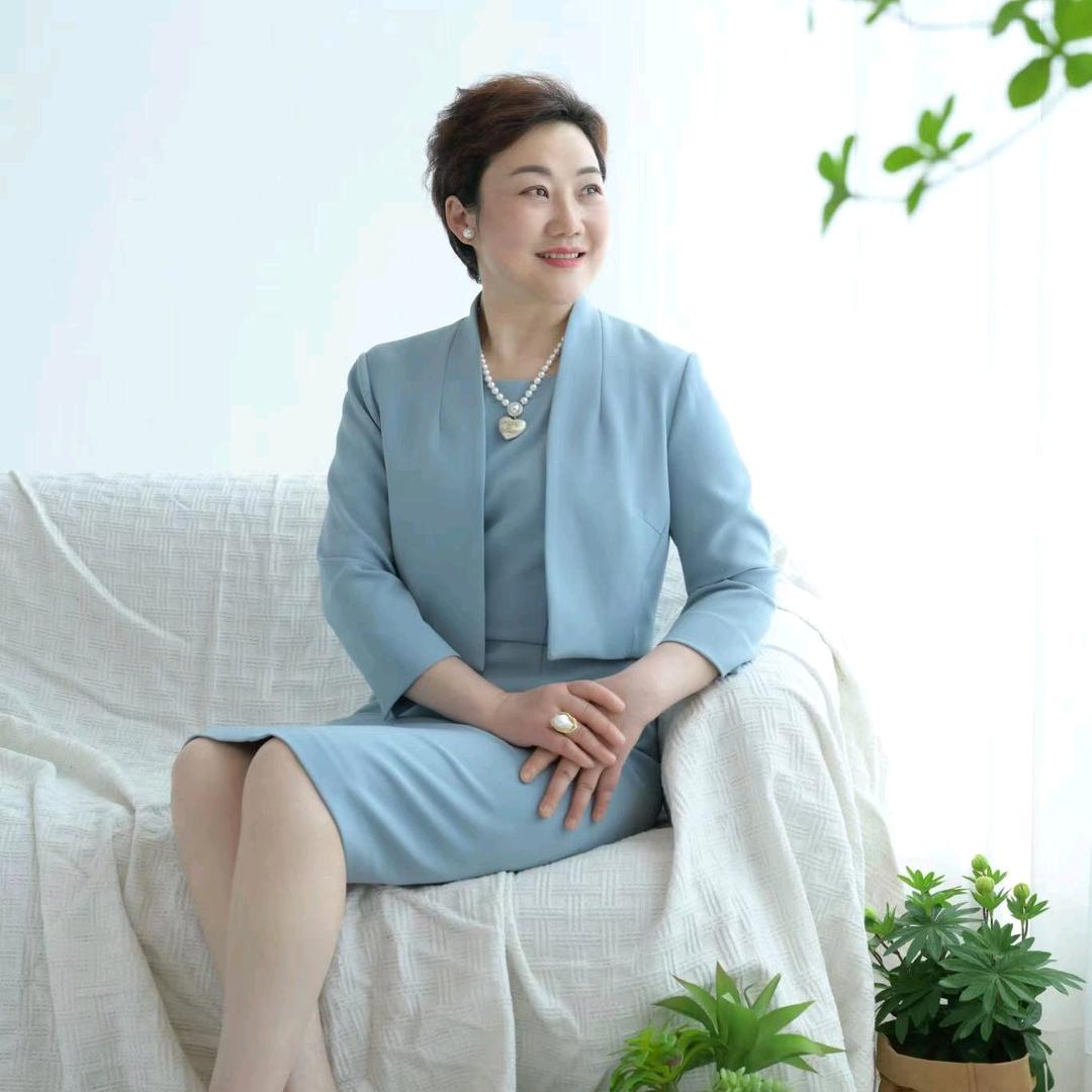 马氏烧烤官方号