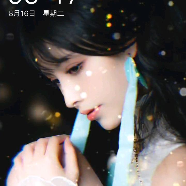 孤独
