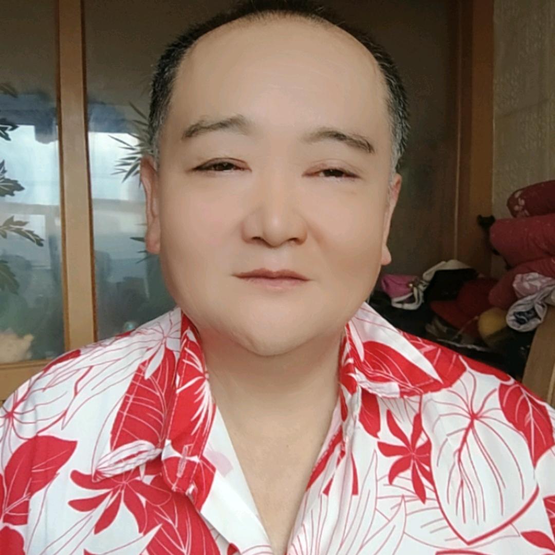 红兵哥（早上9:10开播号）