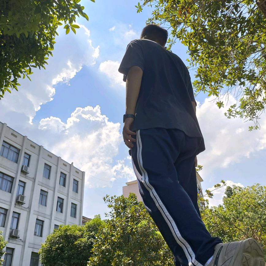 困困困困了（小号饶职2傻）