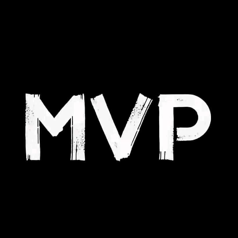 瑞锦莱（深圳）商贸有限公司ijuh直播号