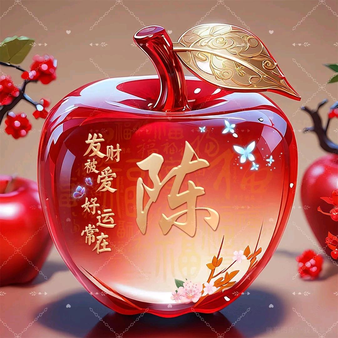 陳邦吉