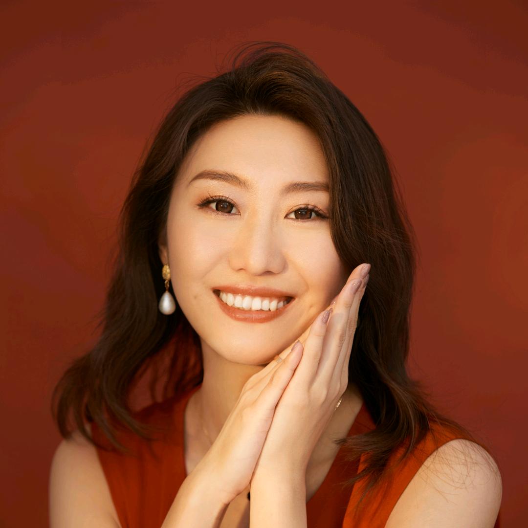 青洋上书房