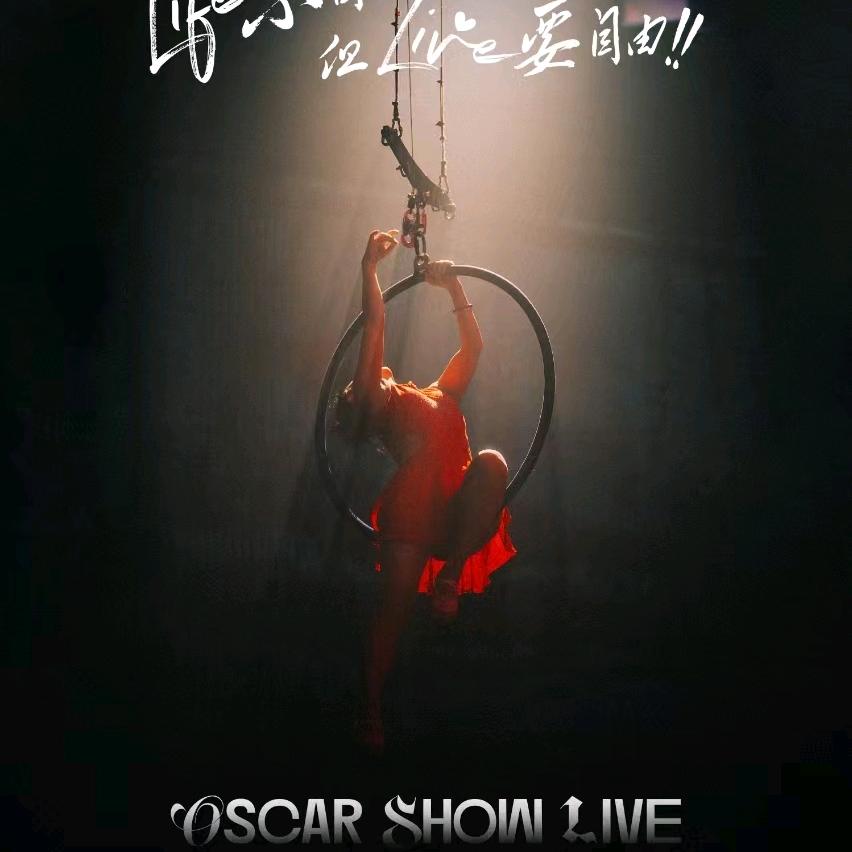 雨点点，，(伤感情歌)