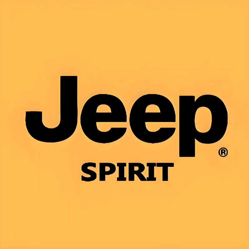 JEEPSPIRIT集优专卖店
