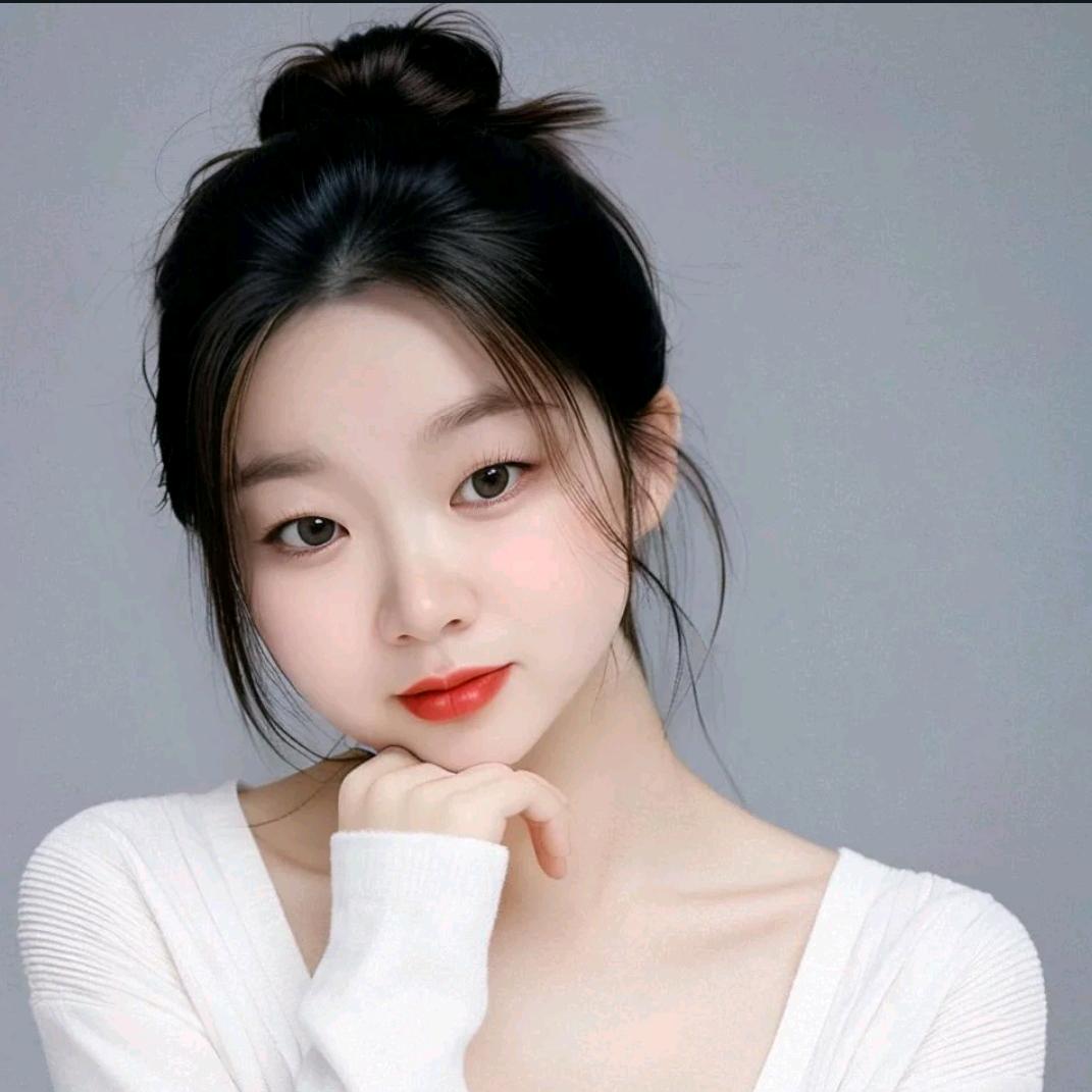 欣欣吖