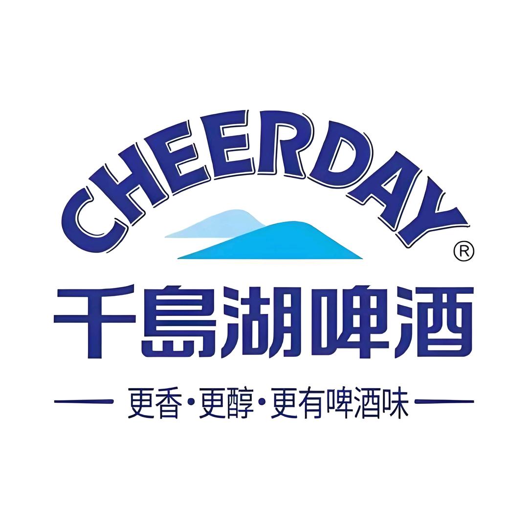 cheerday中星控股酒类专卖店