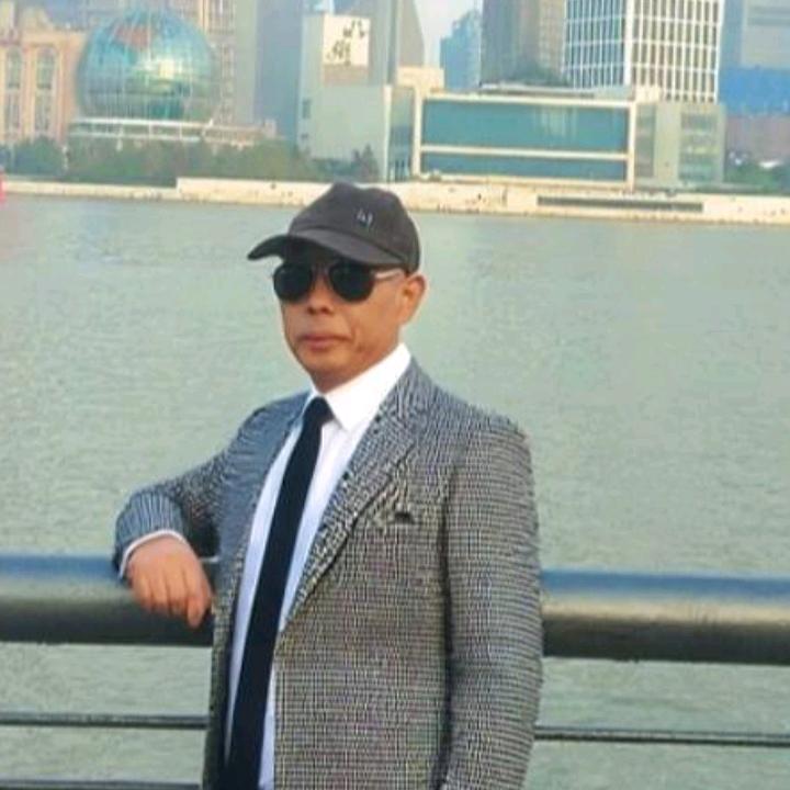 缓解压力，愉悦心情