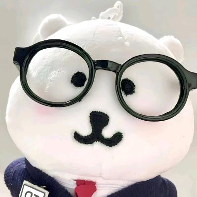 临桂清