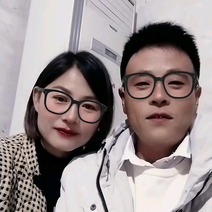 卖射阳蒜种，二伏草蒜种