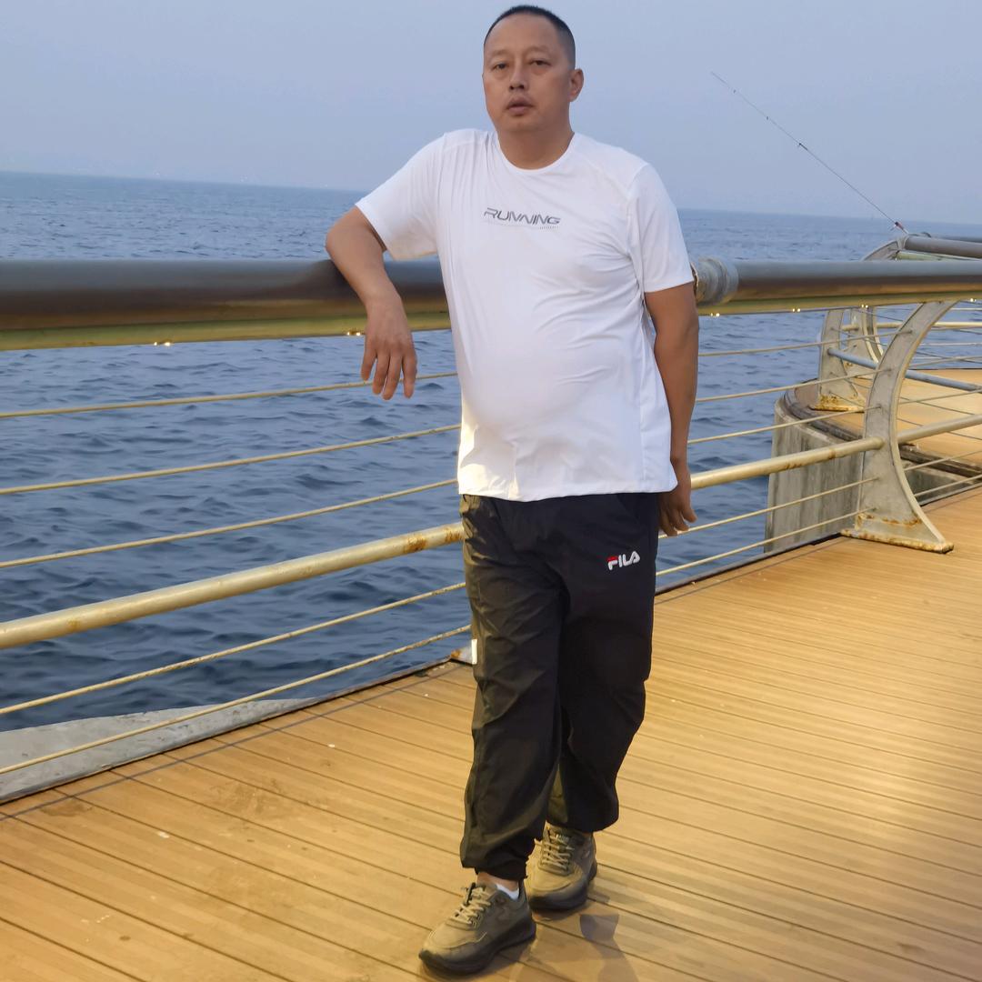 张来桂