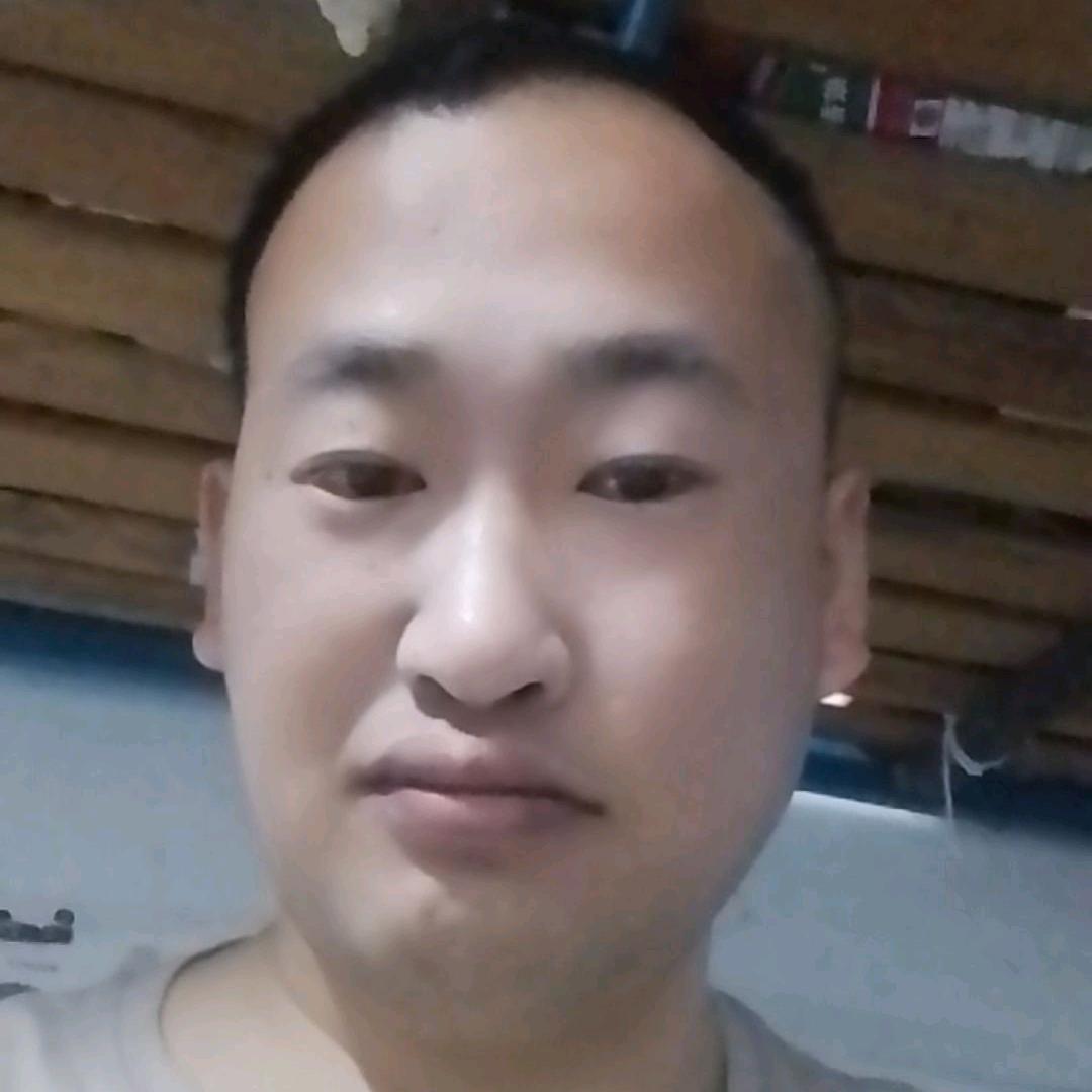孤雁