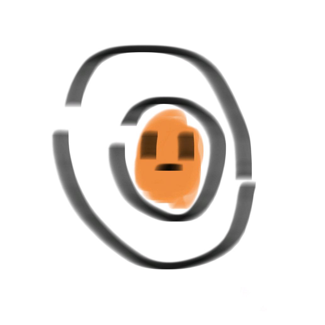 一年四季不上火