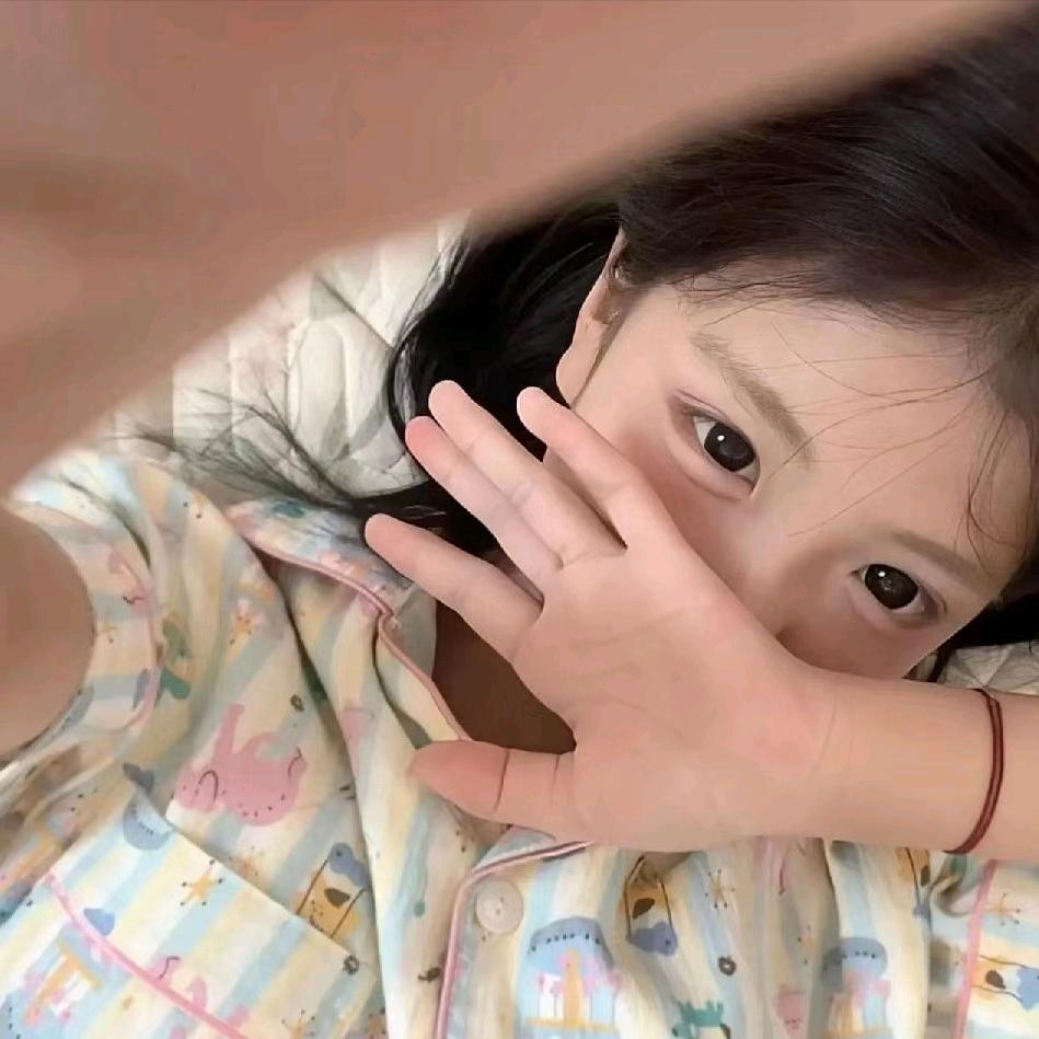 哈哈哈哈哈哈哈哈哈哈哈