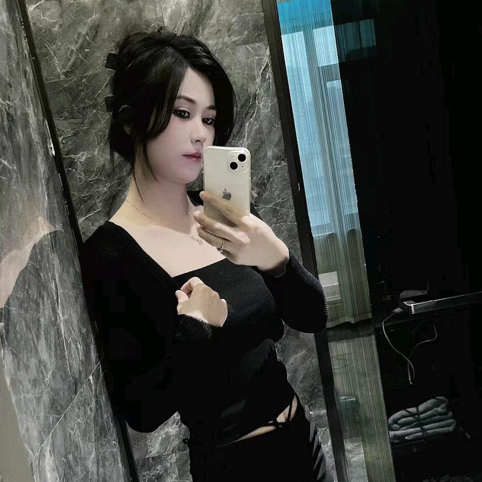 琪子