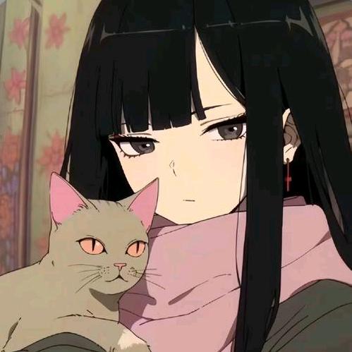 转个遇上爱・倩宝