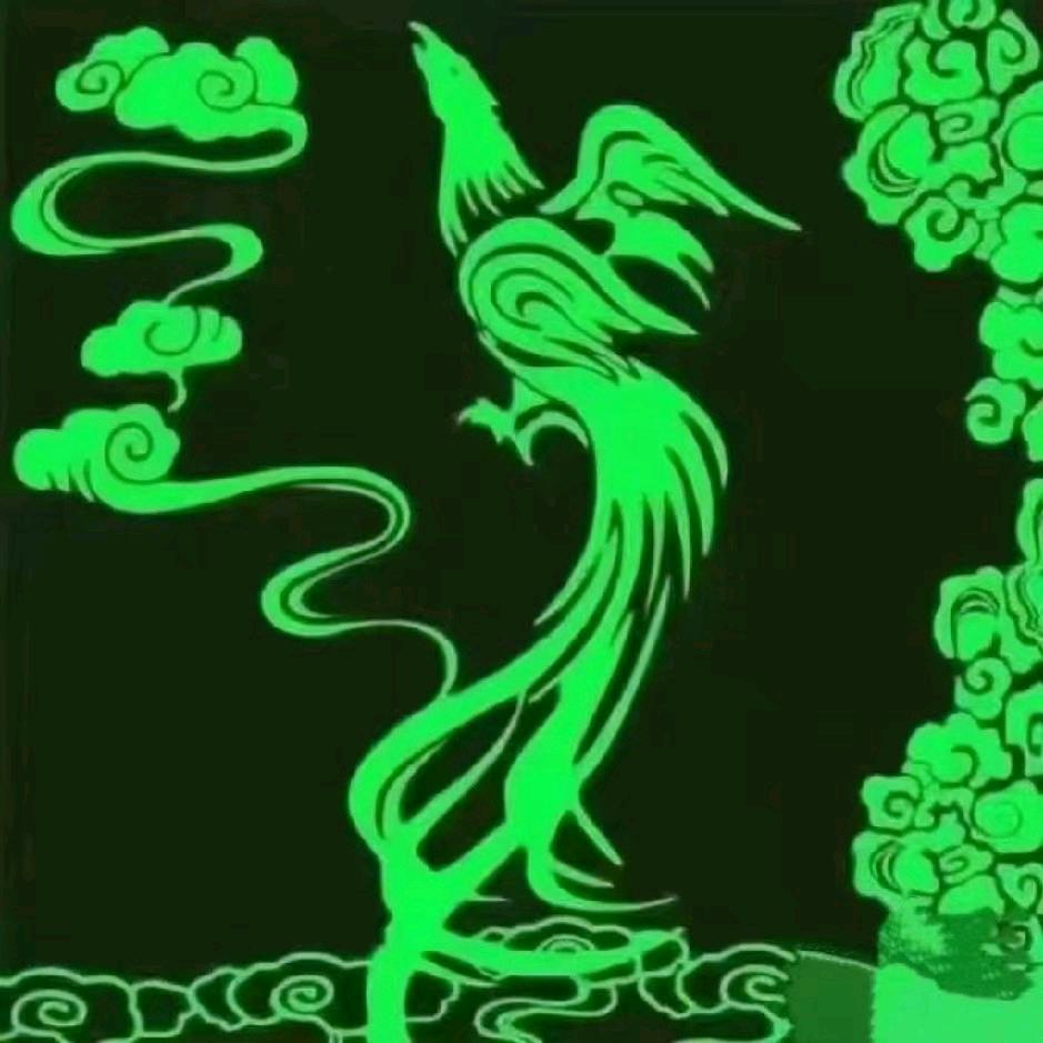 初一高材生
