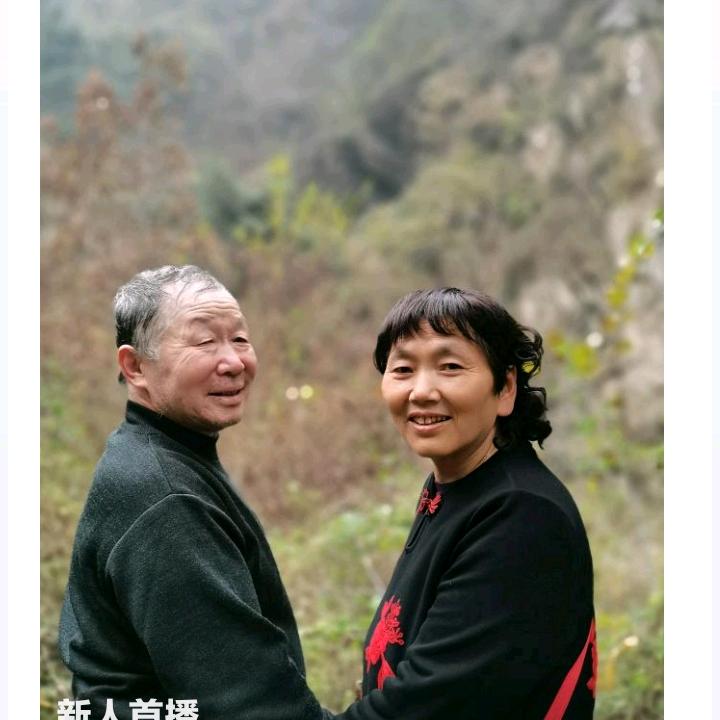 四季青