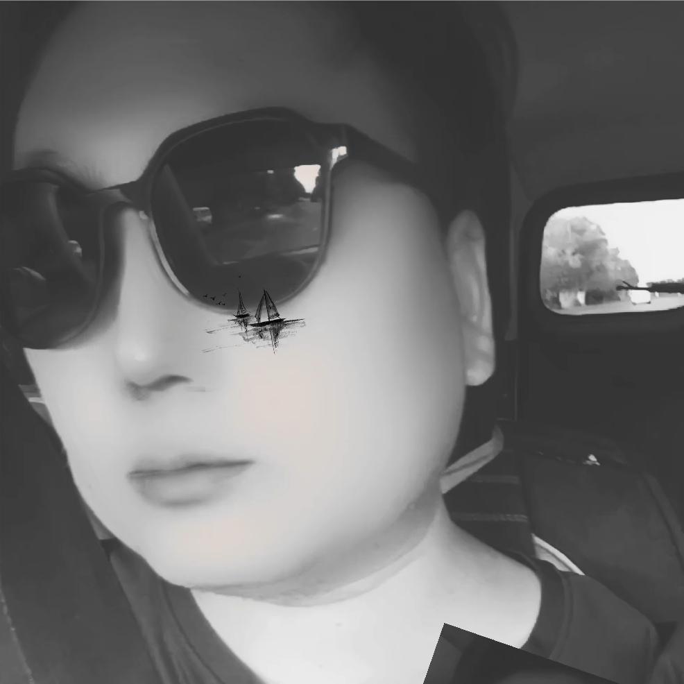 小哥怀旧视频