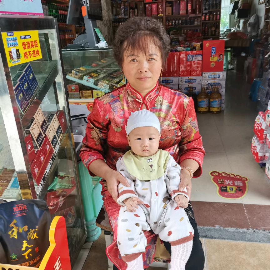 蒲公英