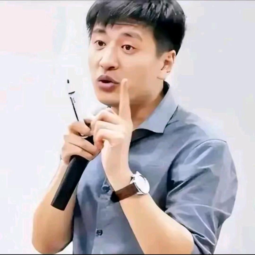 雪峰老师谈教育