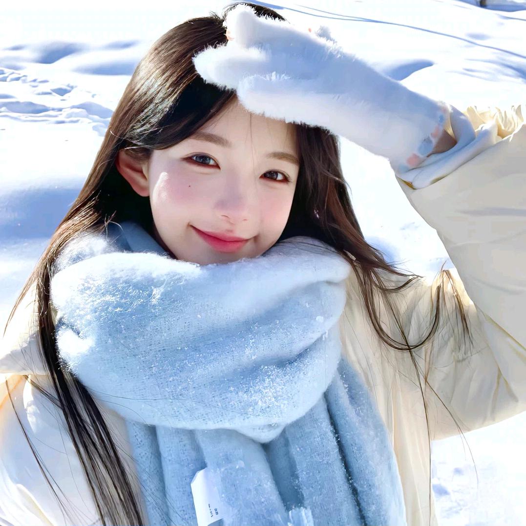 小贾.