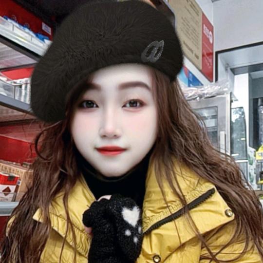 珍惜有缘人，(拒私聊)