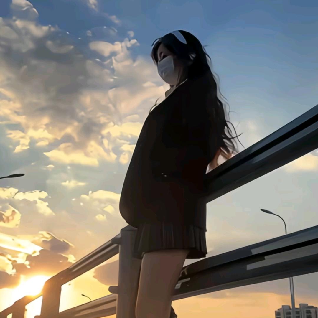 宝宝