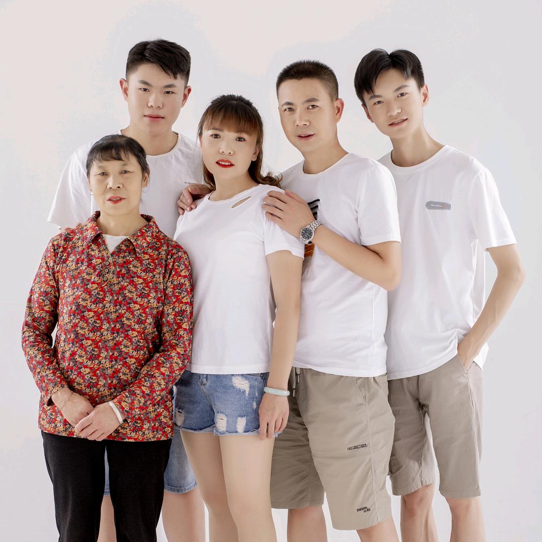 🌈香乐烤吧🌈