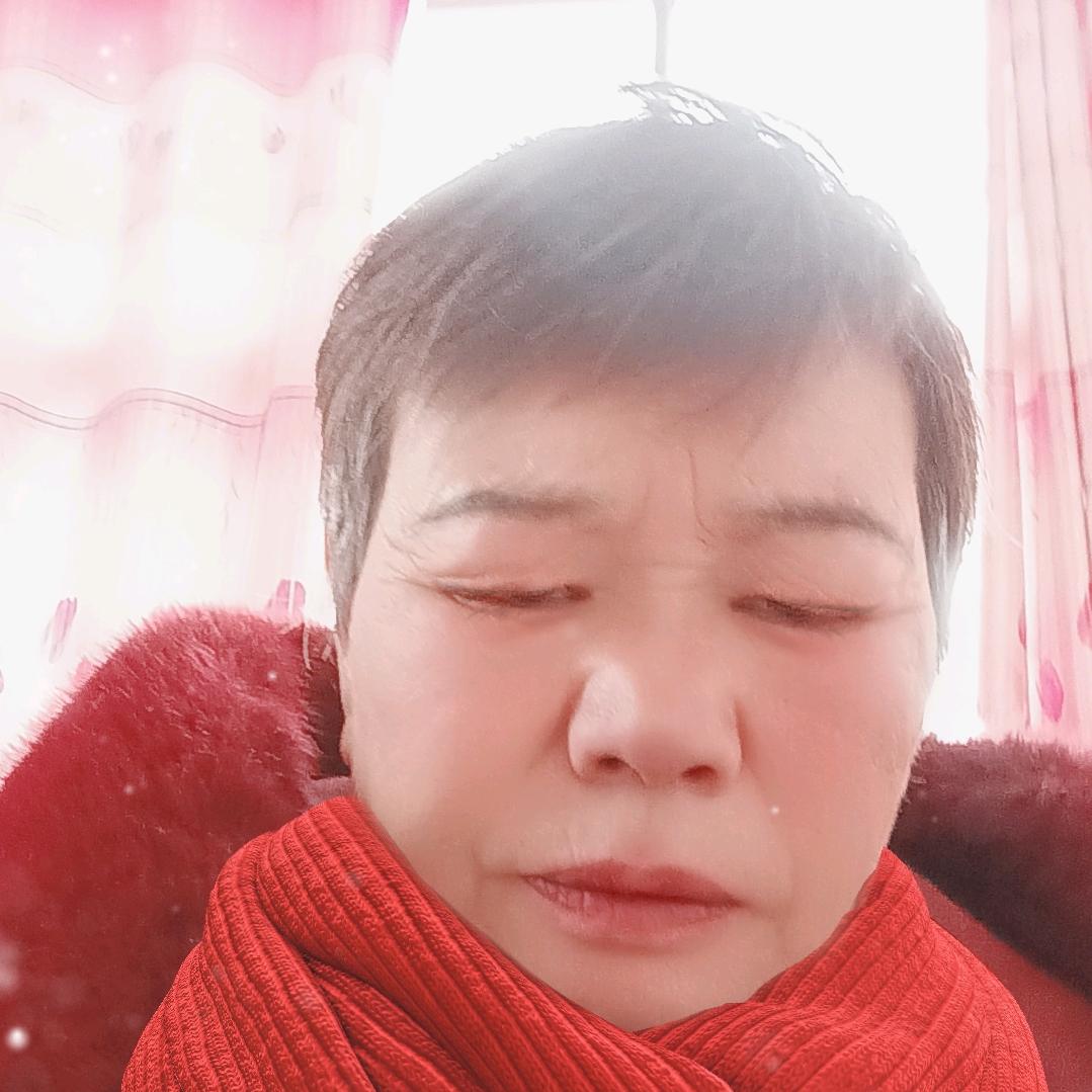 于秀连