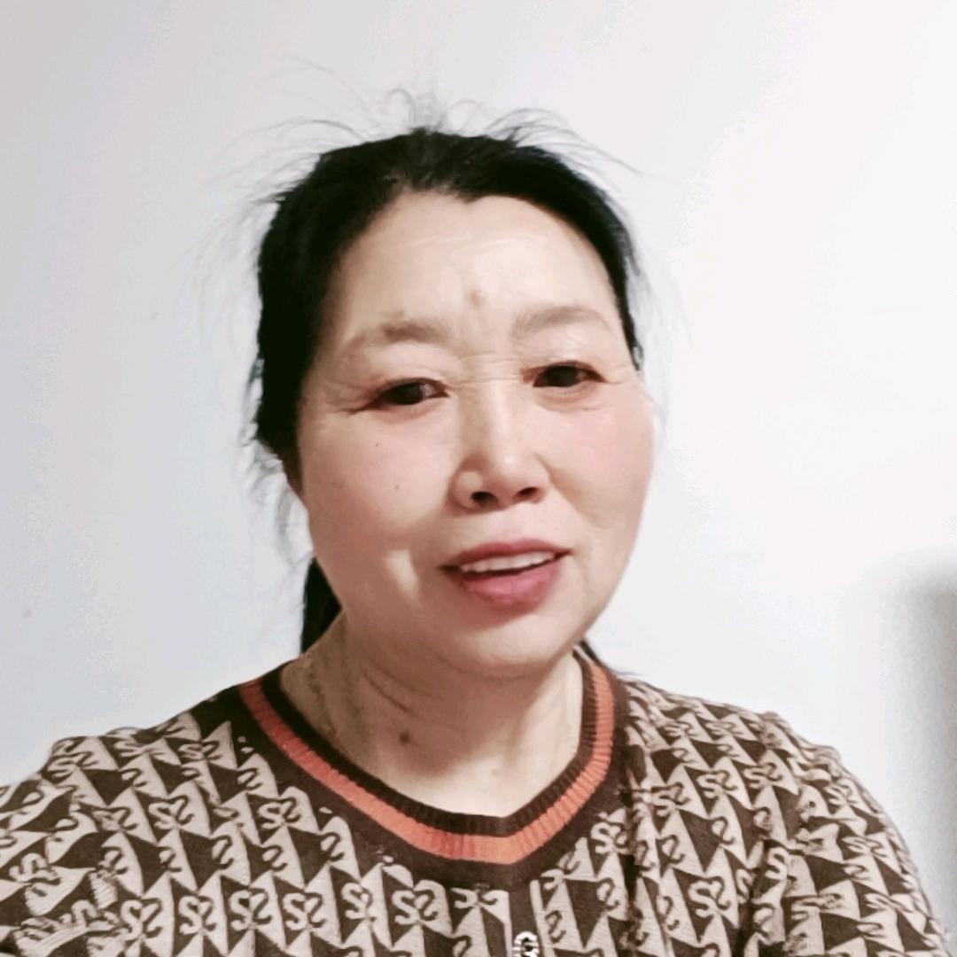 琴姐，12点1O开播