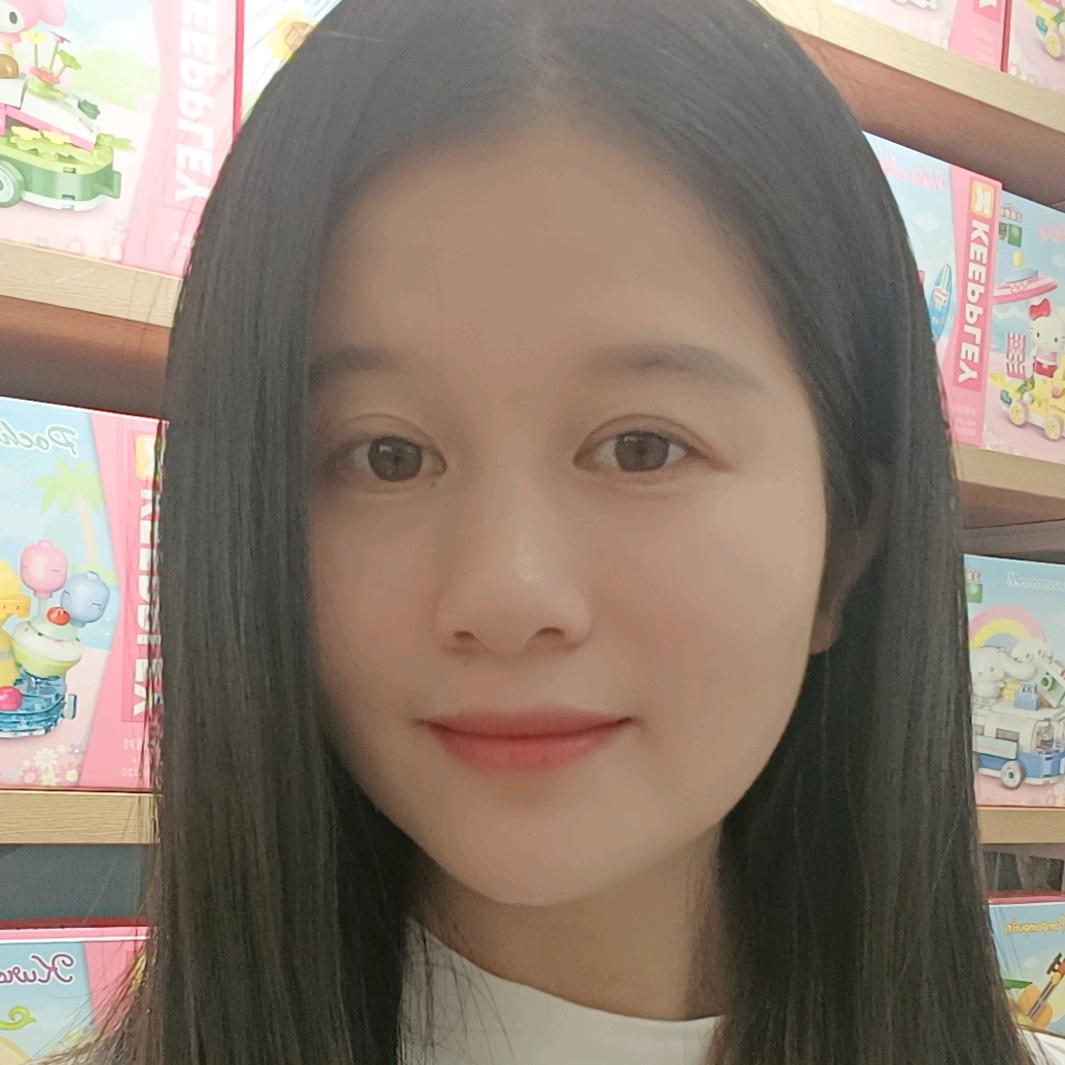 《超好吃》钵仔糕