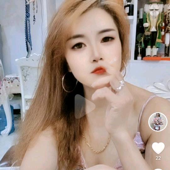 贵州郑三姐
