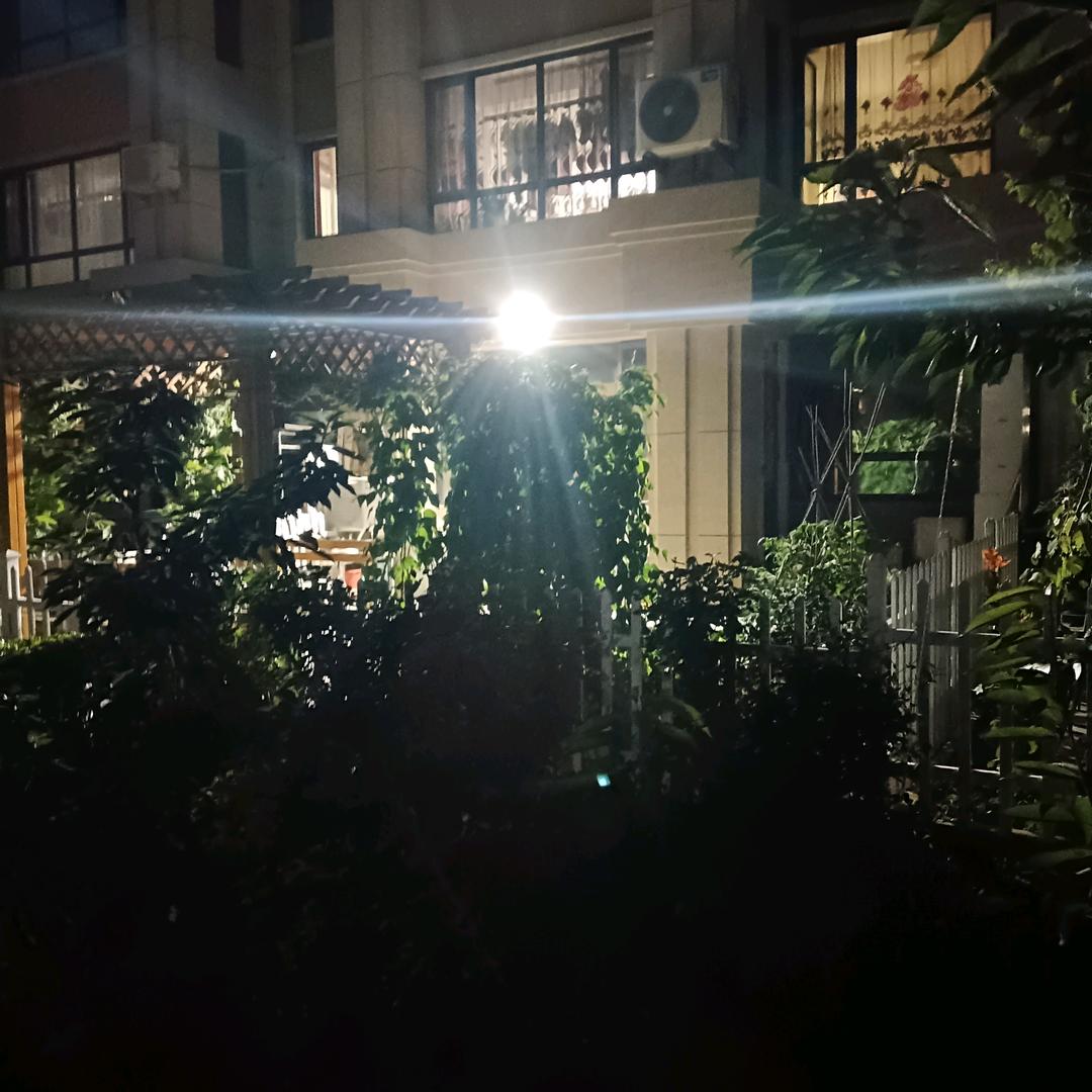 注销中