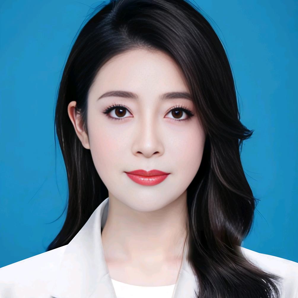 晓青青