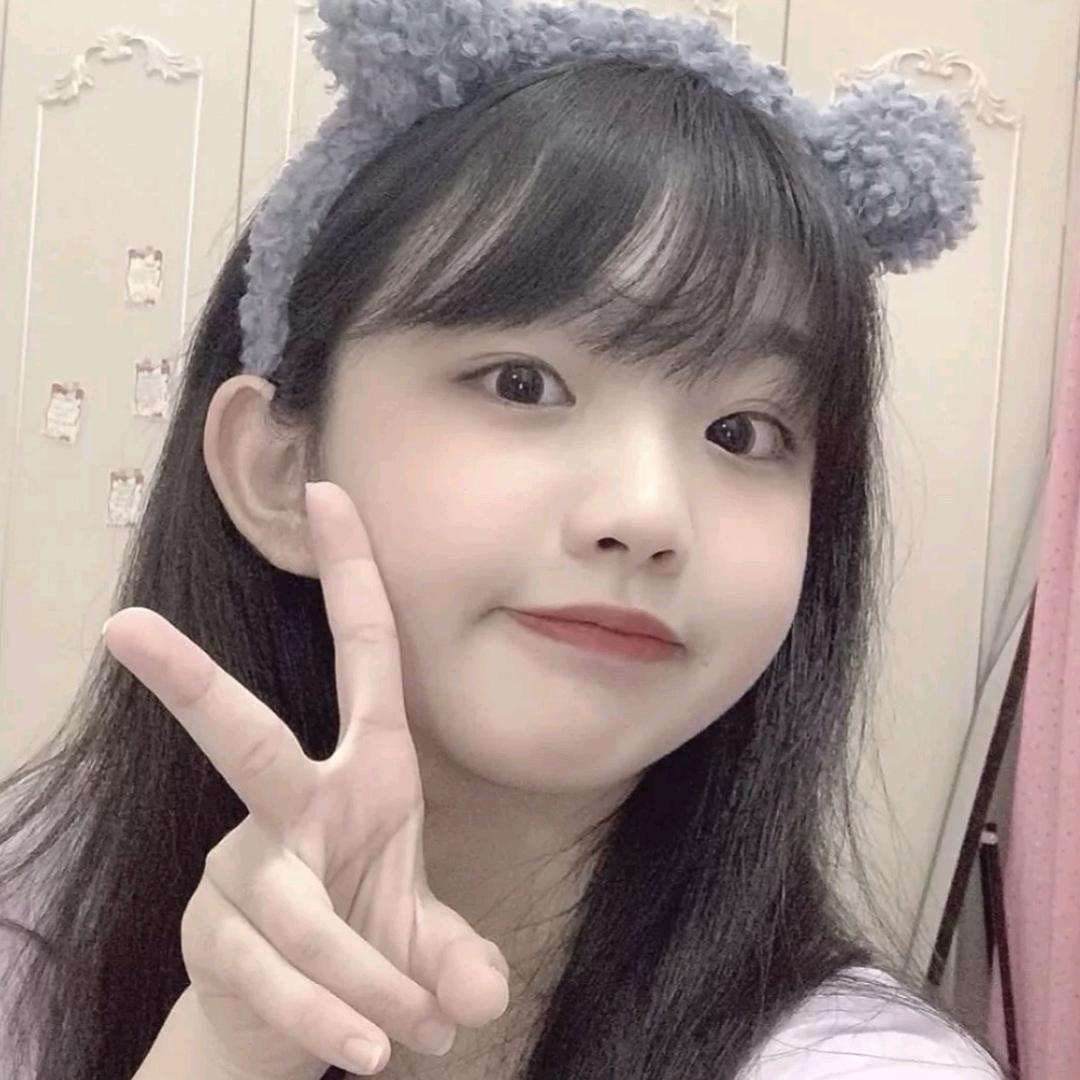 糖糖