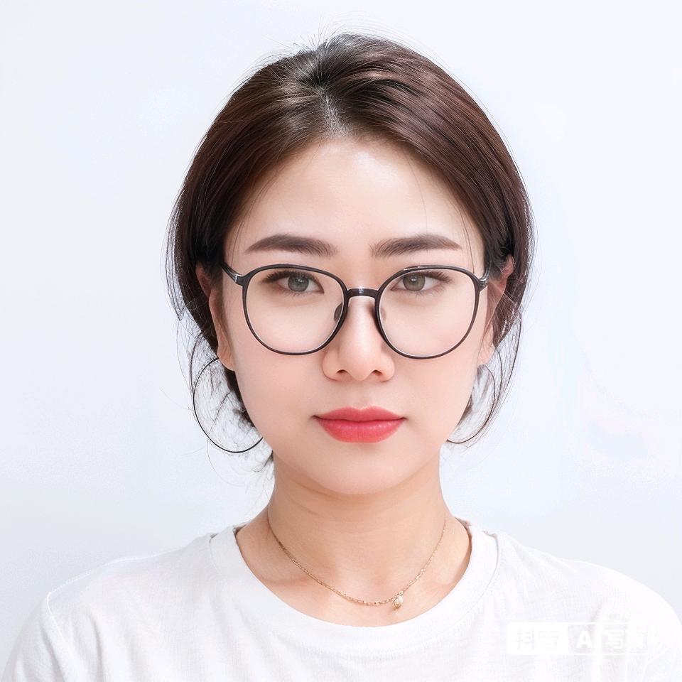 ♥从此☜封心☞♥