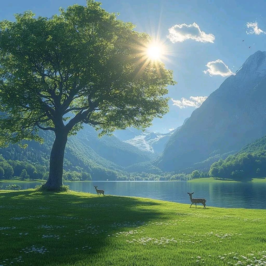 小闹的南泥湾+++