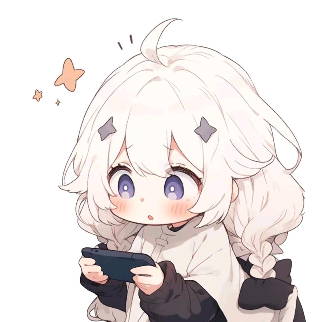 掂過碌蔗🎀招二创招陪档