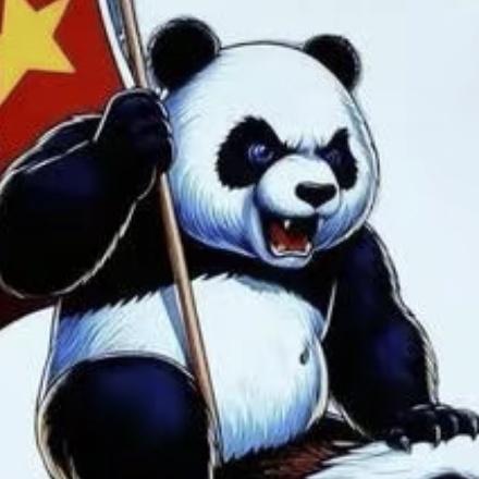 零度