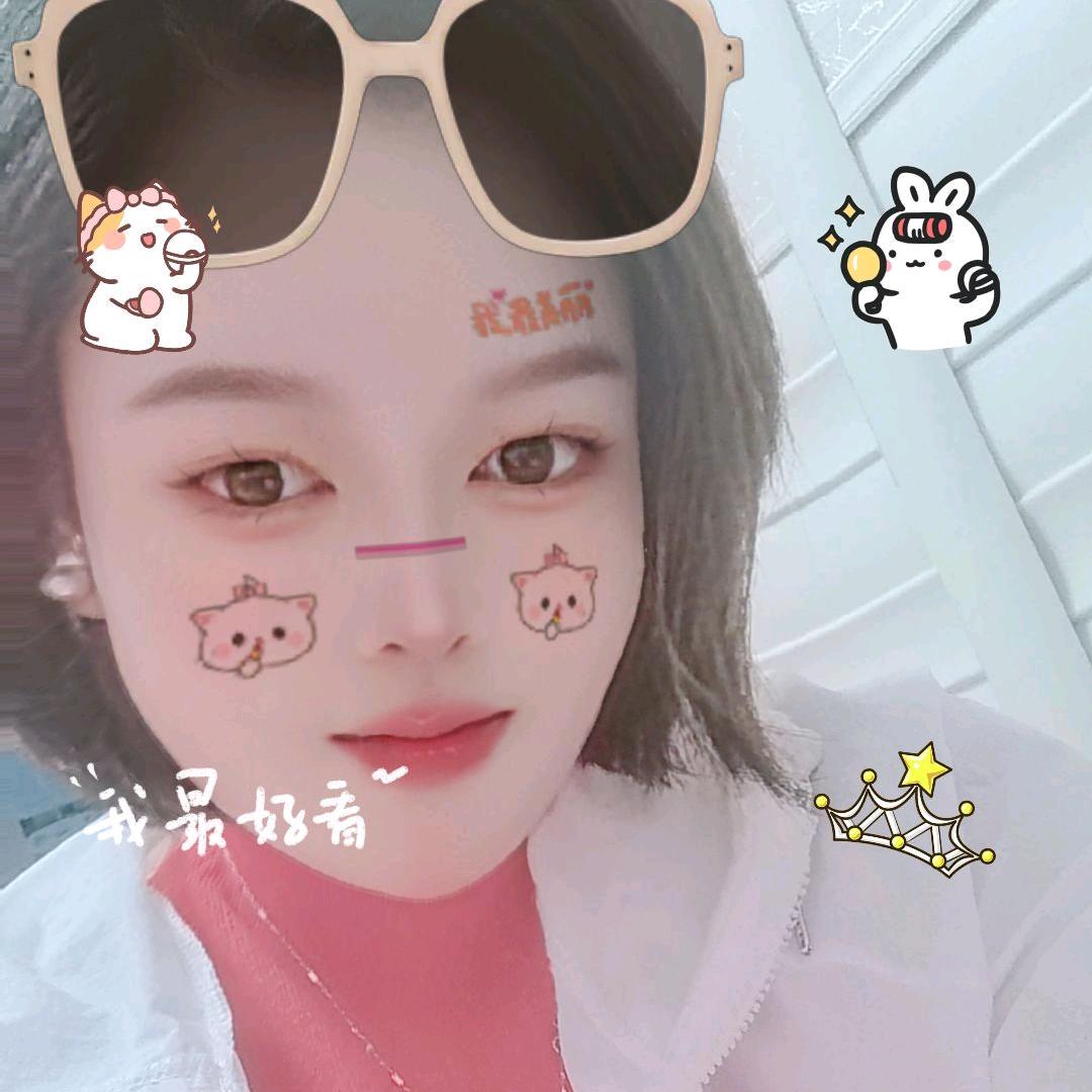 👉许官人ᐢﾟ😄( ˘