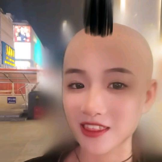 魔王