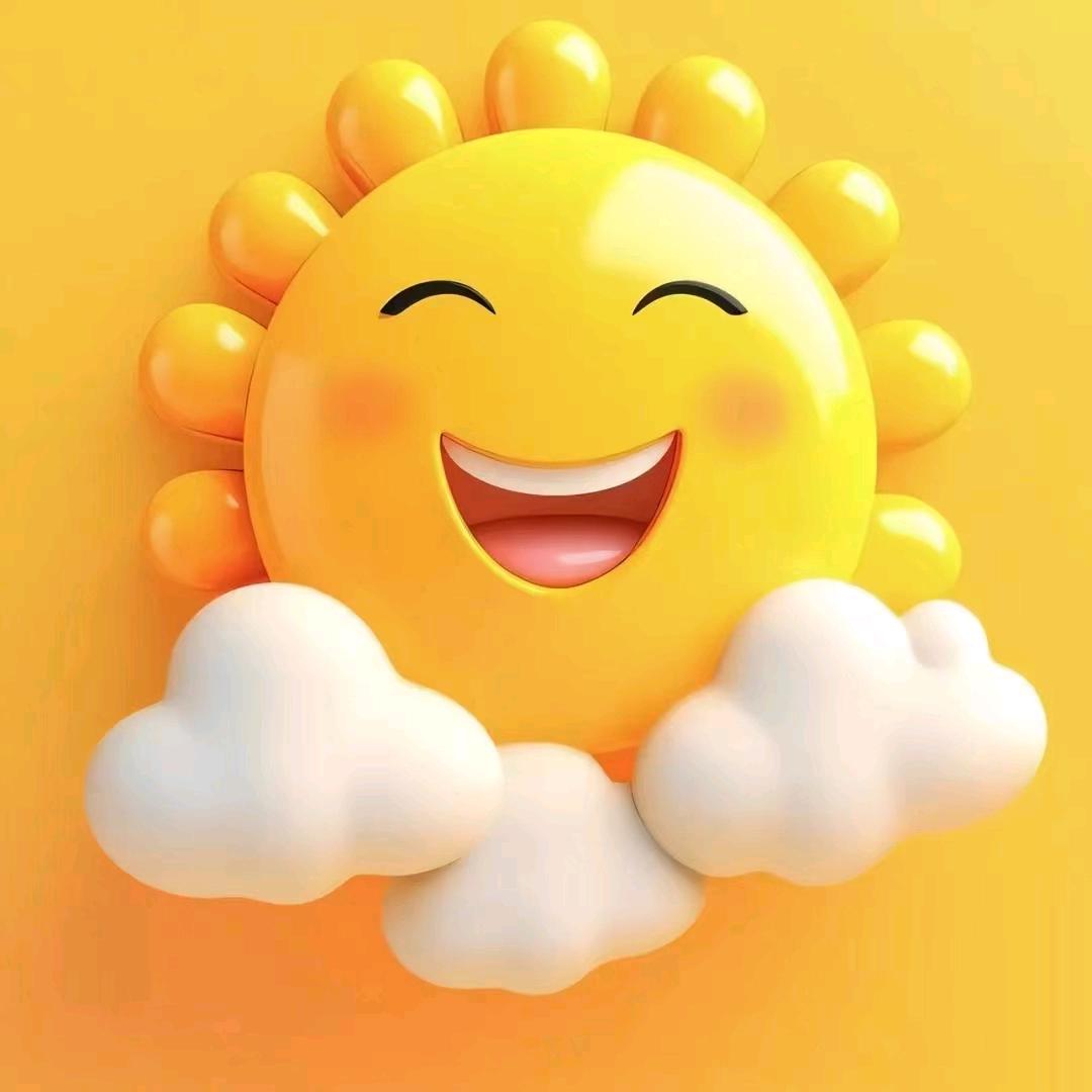 🚬ᐝ᭄疯狂𓊝老男孩🍻࿐