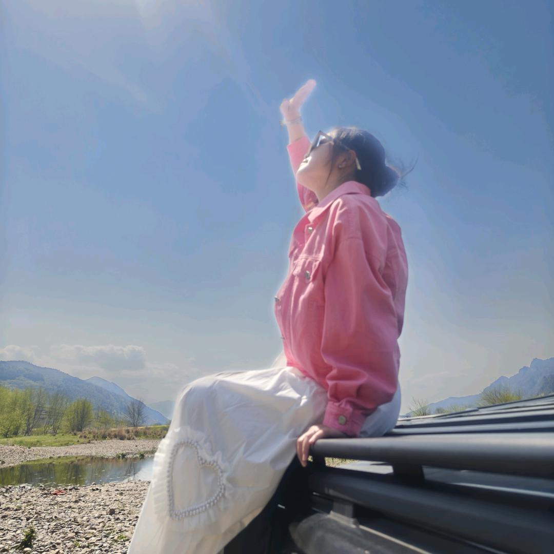 旅游推荐🥇张家界