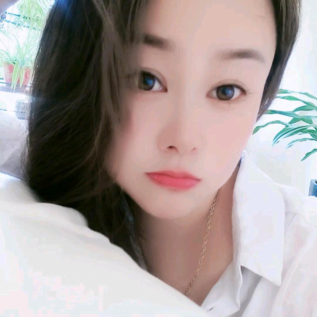 @朱猪