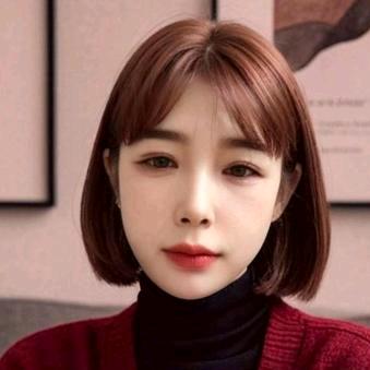 人生能重来一次