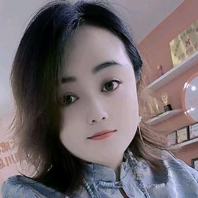 爱要有深度