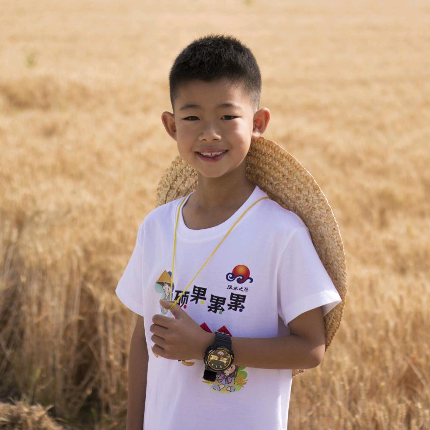 汶水悠悠文创室