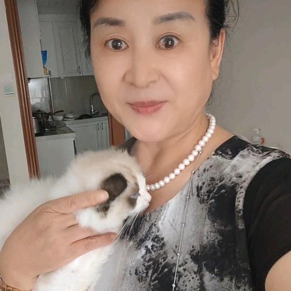 洋洋奶奶（育儿聊脾胃）